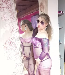 Miranda (41) - Sümeg - kép 1030405