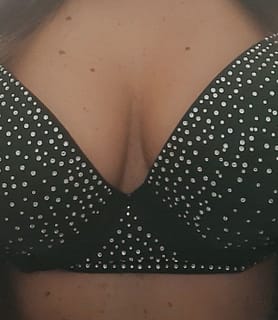 Nicky (38) - Sopron - kép 848627