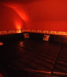 Cleopátraswingersclub - Enese - kép 40185