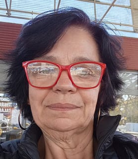 MAMISZEX (52) - Szombathely - kép 1047175