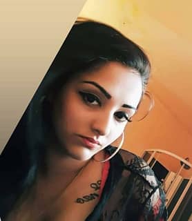 Ninetta (30) - Mosonmagyaróvár - kép 1004484