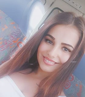 Heléna (25) - Debrecen - kép 874737