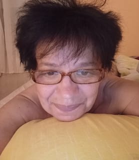 MAMISZEX (52) - Szombathely - kép 1038756