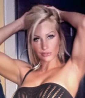 Cony (42) - Sopron - kép 1048024