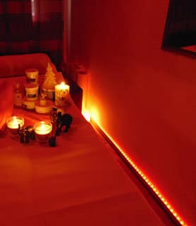 Masszázs-Varázs (45) - Debrecen - kép 995589