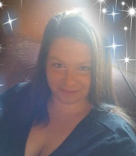 Léna (39) - Tatabánya - kép 1052609