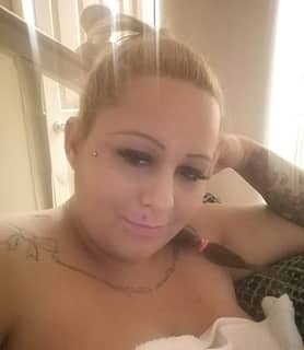 Bella (32) - Komárom - kép 719218