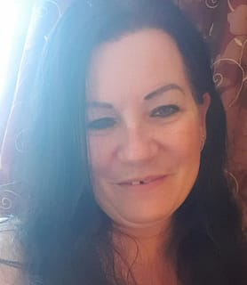 Renáta (54) - Kecskemét