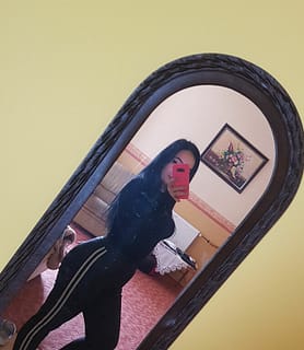 Emili (24) - Szolnok - kép 956843