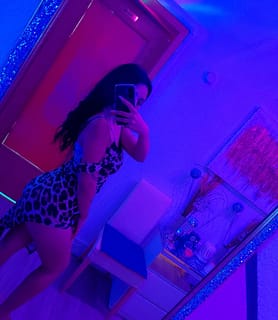 Lili (20) - Debrecen - kép 1047014