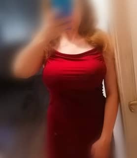 Anna-Massage (44) - Nyíregyháza - kép 1016871