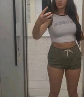 Kinguss (25) - Székesfehérvár - kép 1051593