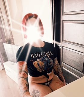 Noémi (37) - Hegyeshalom - kép 1053498