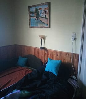 Szoba - Debrecen - kép 998467