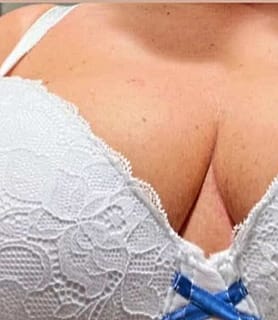 Mona (38) - Kecskemét - kép 1029136