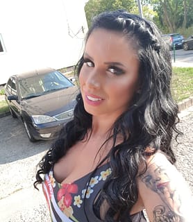 Vandus (36) - Miskolc - kép 511585