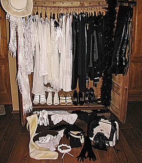 Hanna Bdsm (48) - Székesfehérvár - kép 215636