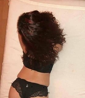 Mira (27) - Debrecen - kép 1042828