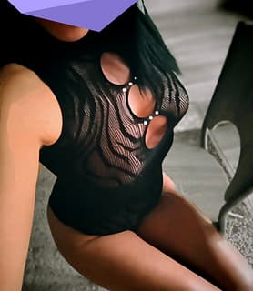 Ninettke (40) - Debrecen - kép 1026969