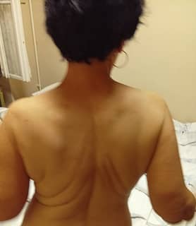 MAMISZEX (52) - Szombathely - kép 1041501