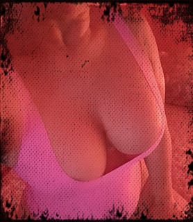 Camilla (42) - Nyíregyháza - kép 842031