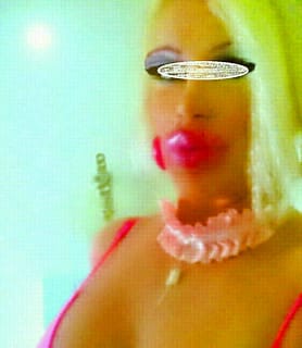 Moniqe Extramassage (43) - Pécs - kép 962220