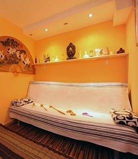 König Club - Balatonfüred - kép 170924