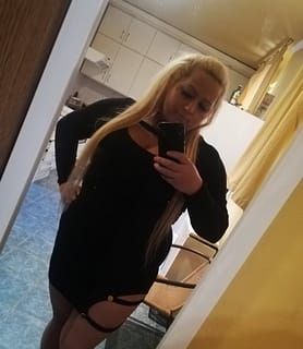 Bella (32) - Almásfüzitő - kép 768623