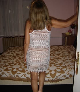 Edina (52) - Keszthely - kép 449980