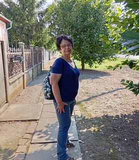 MAMISZEX (52) - Szombathely - kép 1039998