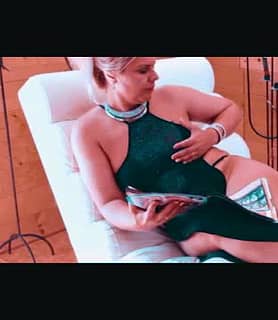 Vicky W (36) - Győr