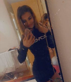 Heléna (25) - Debrecen - kép 855864