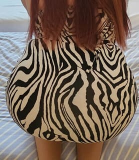 Ramóna (26) - Nagykanizsa - kép 1052196