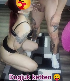 Cicuskandur (40) - Mosonmagyaróvár - kép 1053614