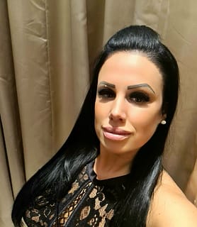 Vandus (36) - Miskolc - kép 990565