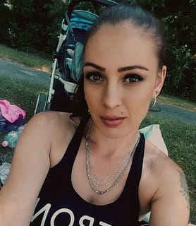 Léna (35) - Tatabánya - kép 1011718