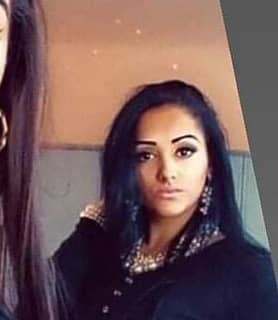 Ninetta (30) - Mosonmagyaróvár - kép 1004592