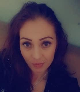 Léna (35) - Tatabánya - kép 988853