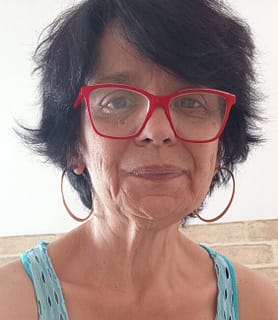 MAMISZEX (52) - Szombathely - kép 1045647