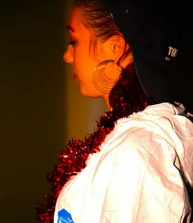 Léna (35) - Tatabánya - kép 993058