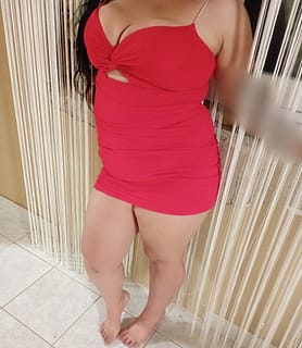 Barby (34) - Napkor - kép 1041277