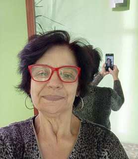 MAMISZEX (52) - Szombathely - kép 1046089