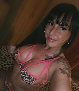 Alicia (40) - Debrecen - kép 984643