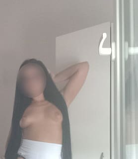 Sarah (27) - Debrecen - kép 1042709