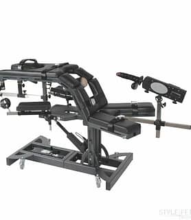 Hanna Bdsm (48) - Székesfehérvár - kép 993610