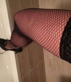 Ts Naomi (36) - Pécs - kép 521182