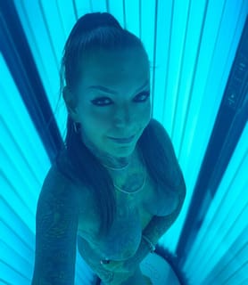 Stella (56) - Pécs - kép 1014040