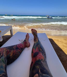 Stella (56) - Pécs - kép 1014042