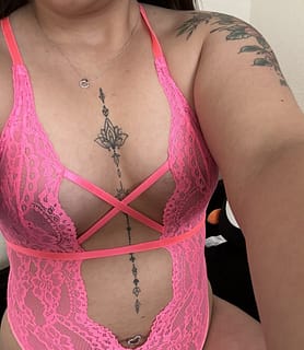 Sziszko (26) - Debrecen - kép 1051717