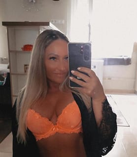 Petra (37) - Nyíregyháza - kép 1042856